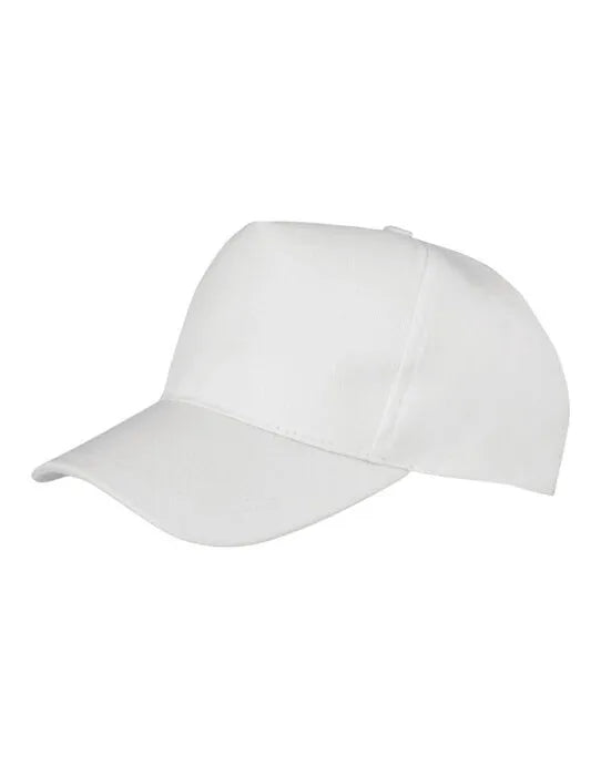 Result Genuine Recycled Result Core Jnr Recycled Printers Cap RC984J