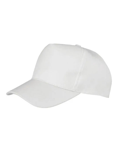 Result Genuine Recycled Result Core Jnr Recycled Printers Cap RC984J