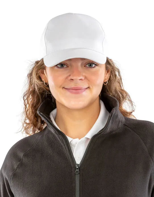 Result Core Recycled Printers Cap rc984x
