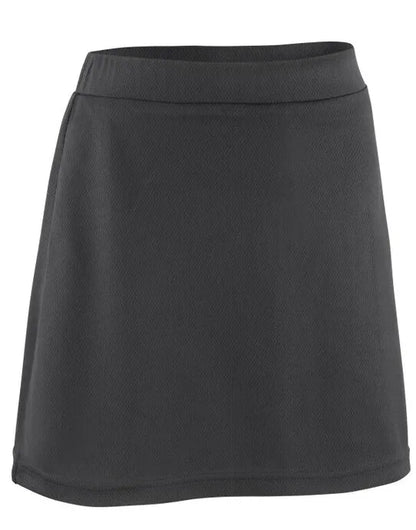Spiro Junior Skort s261j