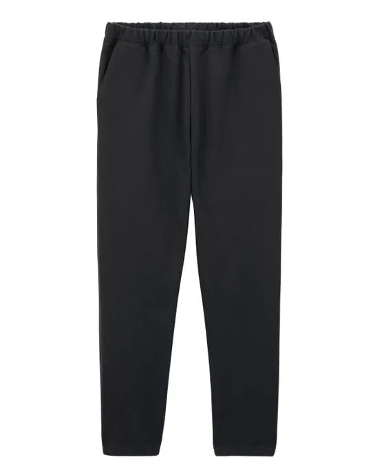Gildan Softstyle Midweight Sweatpants SF100