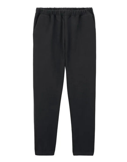 Gildan Softstyle Midweight Sweatpants SF100