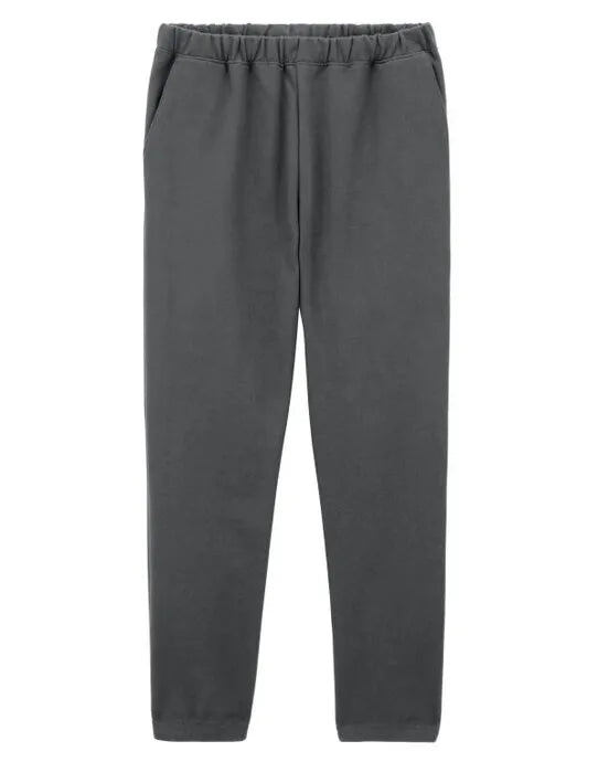 Gildan Softstyle Midweight Sweatpants SF100