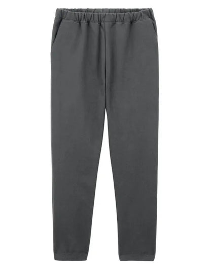 Gildan Softstyle Midweight Sweatpants SF100