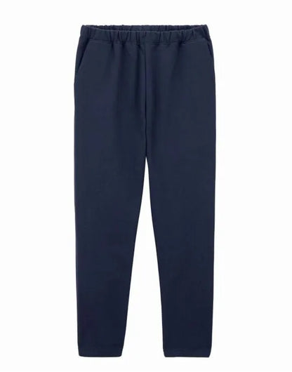 Gildan Softstyle Midweight Sweatpants SF100