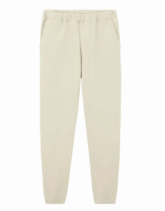 Gildan Softstyle Midweight Sweatpants SF100