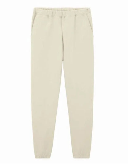 Gildan Softstyle Midweight Sweatpants SF100