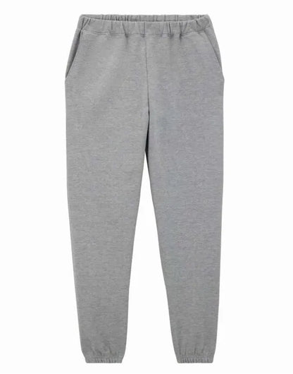 Gildan Softstyle Midweight Sweatpants SF100