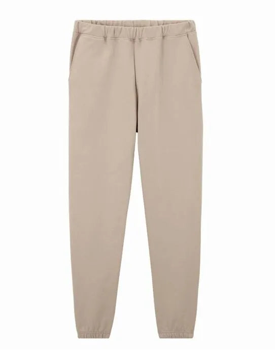 Gildan Softstyle Midweight Sweatpants SF100