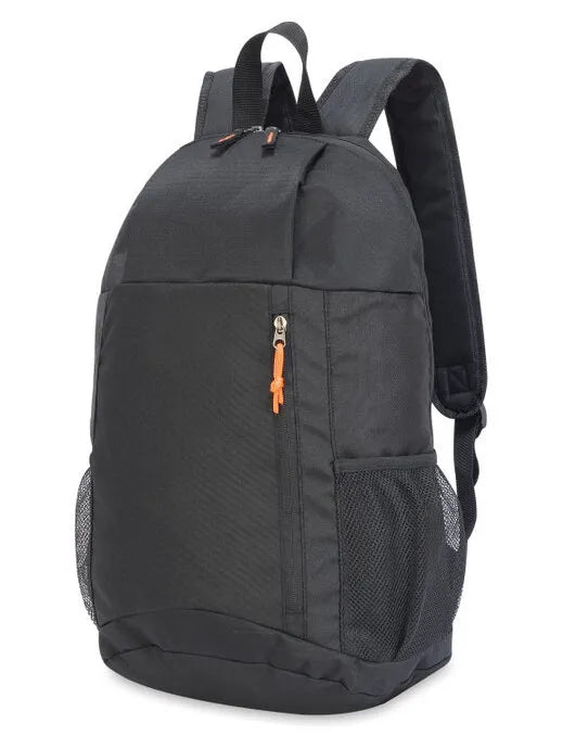 Shugon York Backpack sh1232