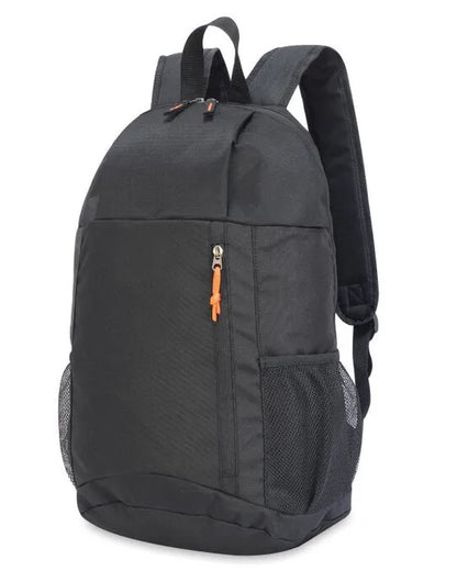Shugon York Backpack sh1232