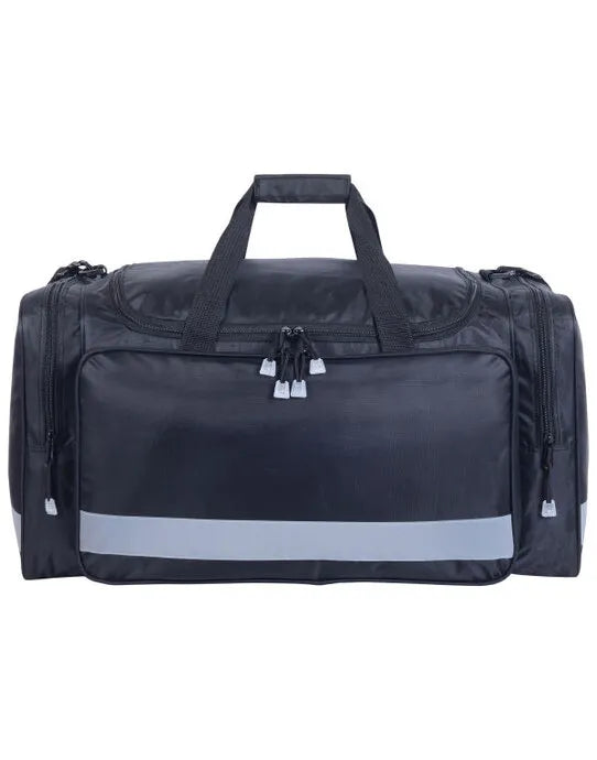 Shugon Glasgow Holdall sh1417
