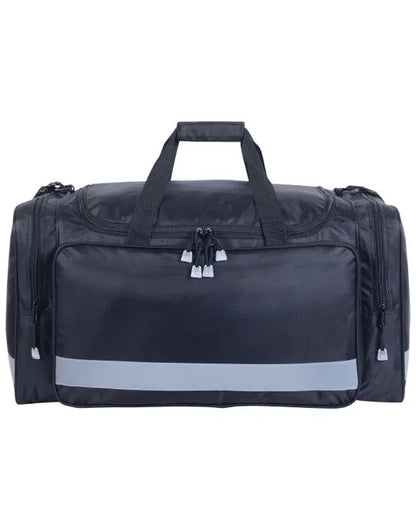 Shugon Glasgow Holdall sh1417