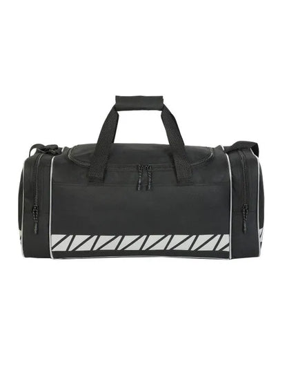 Shugon Inverness Practical Work Bag sh1436