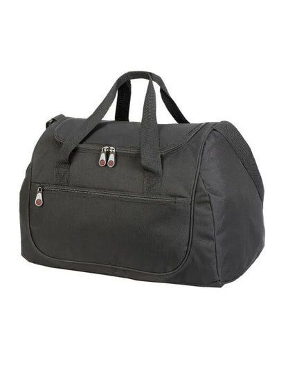 Shugon Rhodes Sports Holdall sh1577