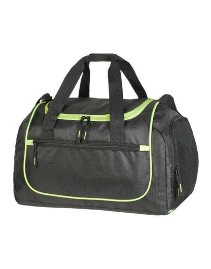 Shugon Piraeus Holdall sh1578