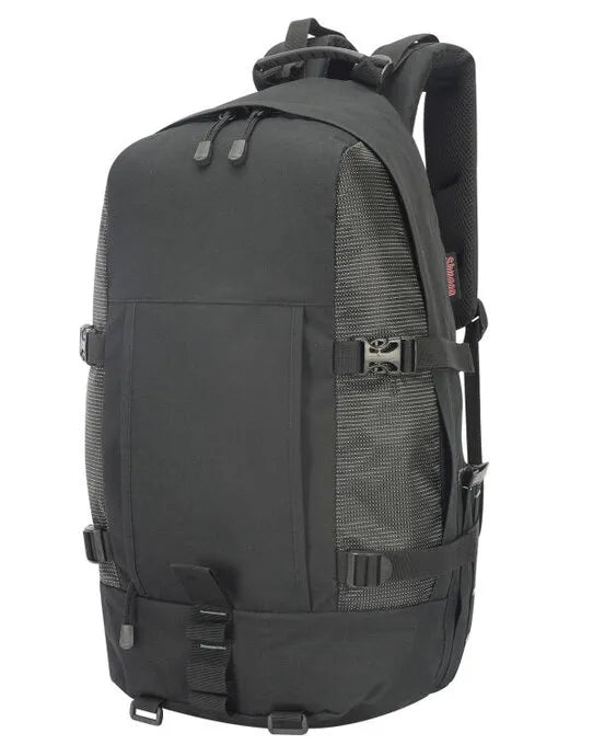 Shugon Gran Paradiso Hiker Backpack sh1788