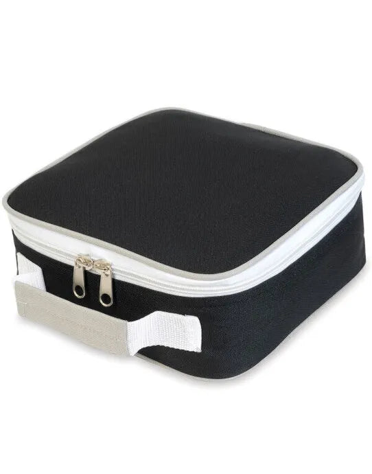 Shugon Sandwich Lunchbox sh1808