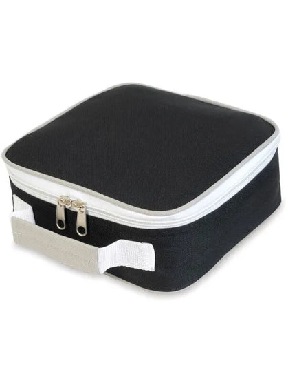 Shugon Sandwich Lunchbox sh1808