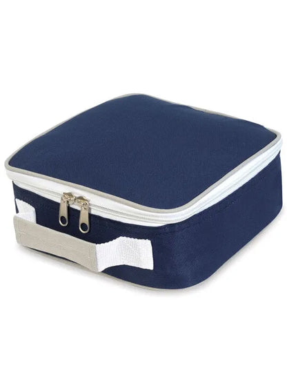 Shugon Sandwich Lunchbox sh1808