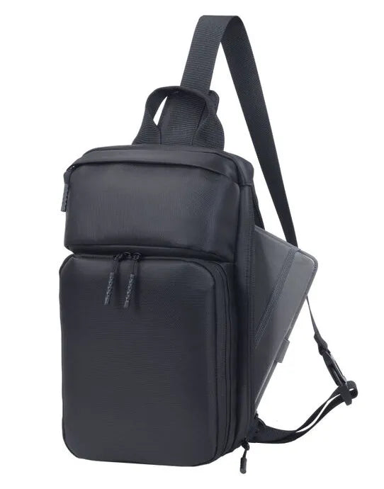 Shugon Gap Crossbody Sling Bag SH1877
