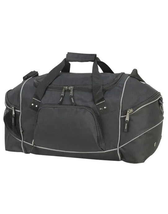 Shugon Daytona Holdall sh2510