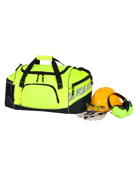 Shugon Daytona Holdall sh2510