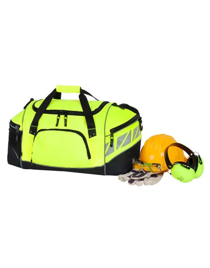 Shugon Daytona Holdall sh2510
