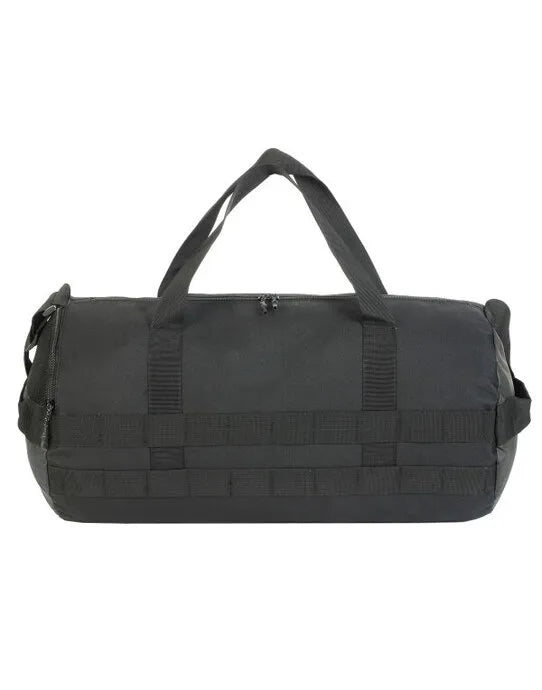 Shugon Olympia Sports Bag sh2682