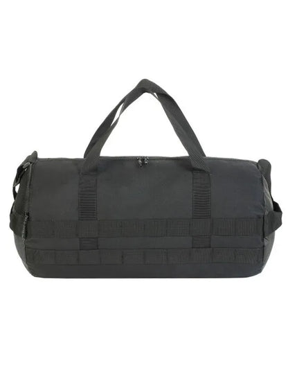 Shugon Olympia Sports Bag sh2682