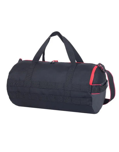 Shugon Olympia Sports Bag sh2682