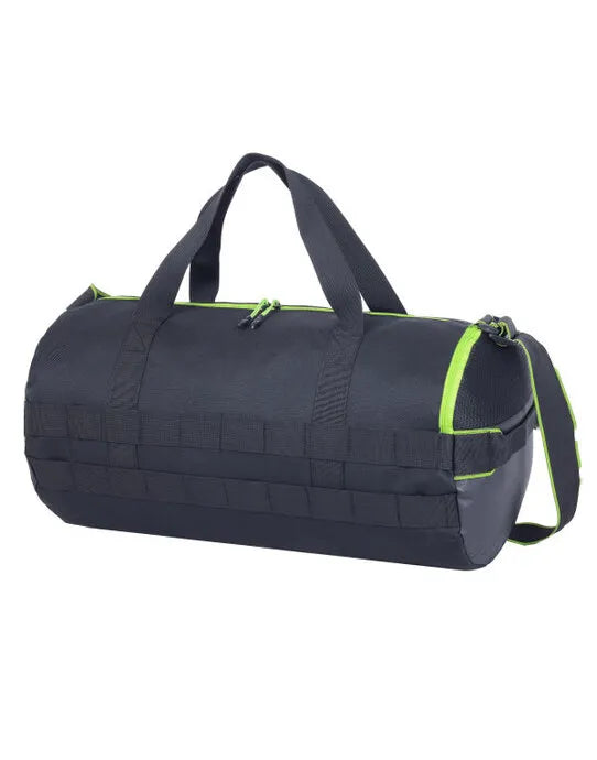 Shugon Olympia Sports Bag sh2682