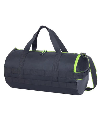 Shugon Olympia Sports Bag sh2682