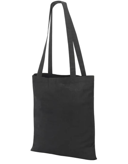 Shugon Guildford Cotton Tote Bag sh4112