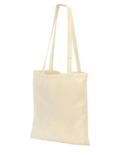 Shugon Guildford Cotton Tote Bag sh4112