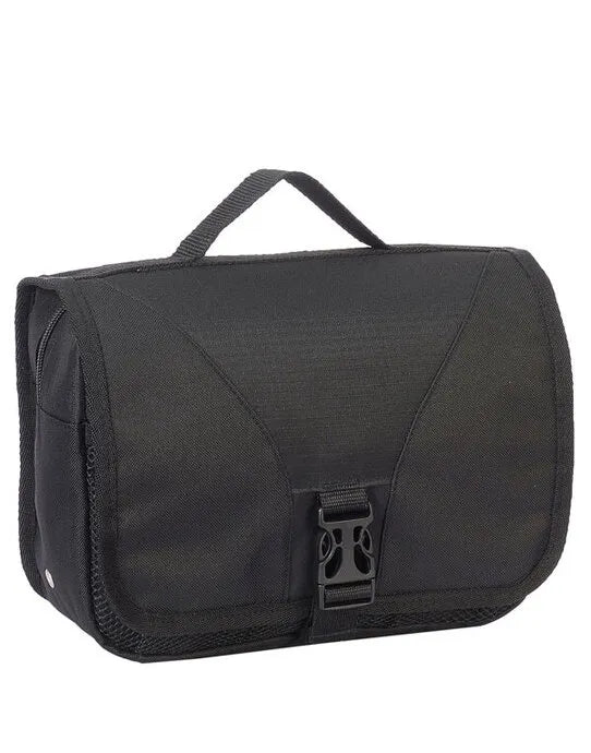 Shugon Bristol Folding Toiletry Bag sh4476
