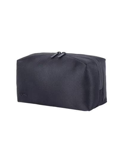 Shugon Prato Stylish Toiletry Case SH4488