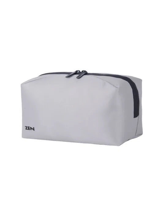 Shugon Prato Stylish Toiletry Case SH4488