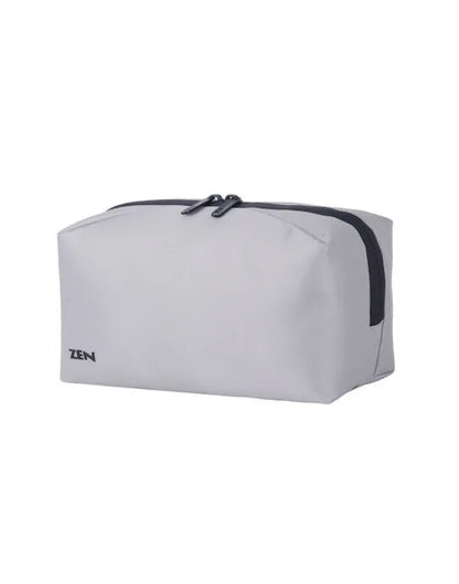 Shugon Prato Stylish Toiletry Case SH4488