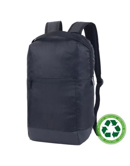 Shugon Nelson Handy Backpack sh5333