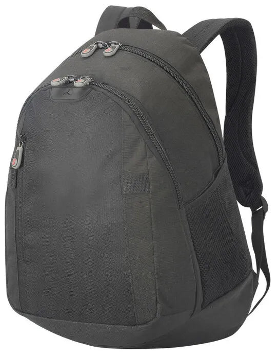 Shugon Freiburg Laptop Backpack sh5363
