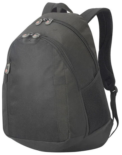 Shugon Freiburg Laptop Backpack sh5363