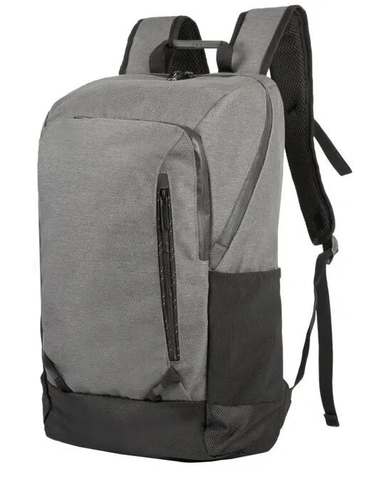 Shugon Jerusalem Laptop Bag sh5805