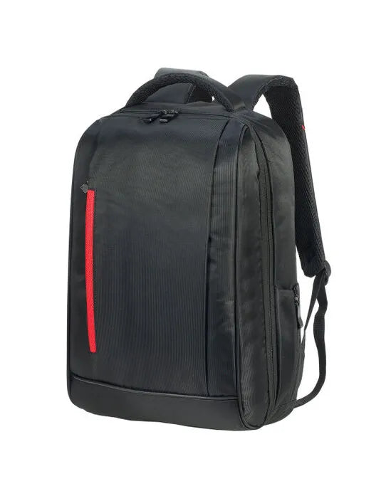 Shugon Kiel Urban Laptop Backpack sh5820