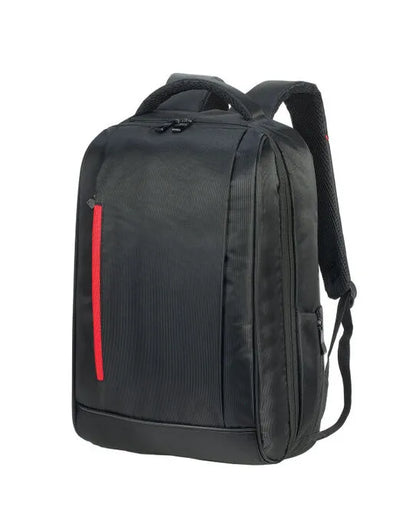 Shugon Kiel Urban Laptop Backpack sh5820