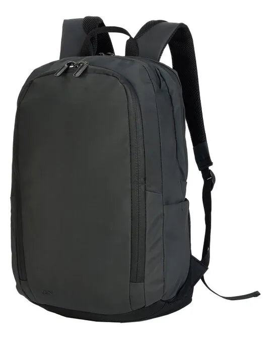 Shugon Hamburg Smart Laptop Backpack sh5833