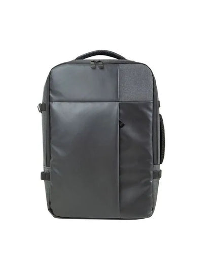 Shugon Vienna Overnight Laptop Backpack sh5838