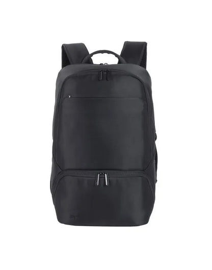 Shugon Interlaken Alpine Laptop Backpack sh5840
