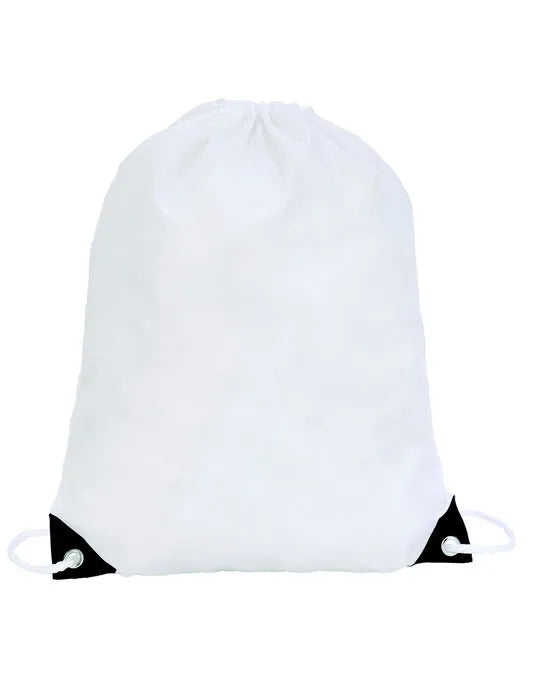 Shugon Stafford Drawstring Tote Bag sh5890