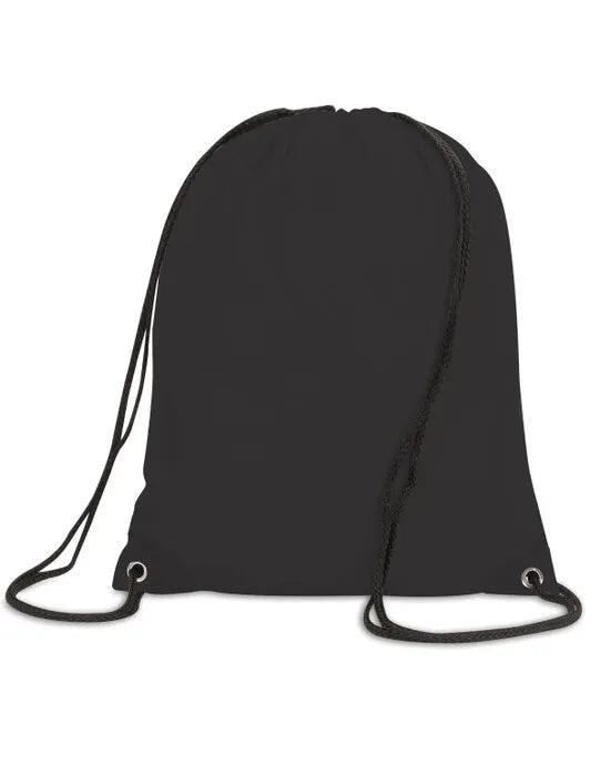 Shugon Stafford Drawstring Tote Bag sh5890